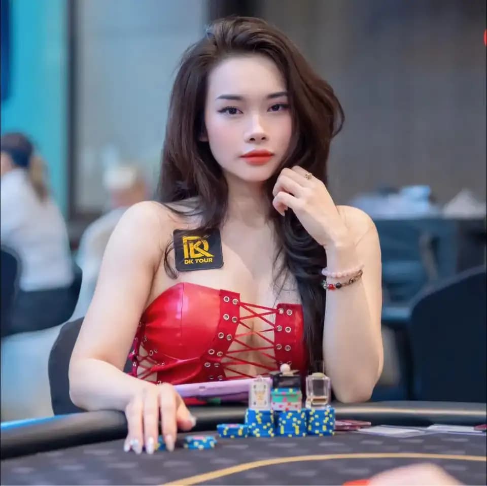 Downswing Trong Poker - Học Cách Thua Ít Nhất Có Thể